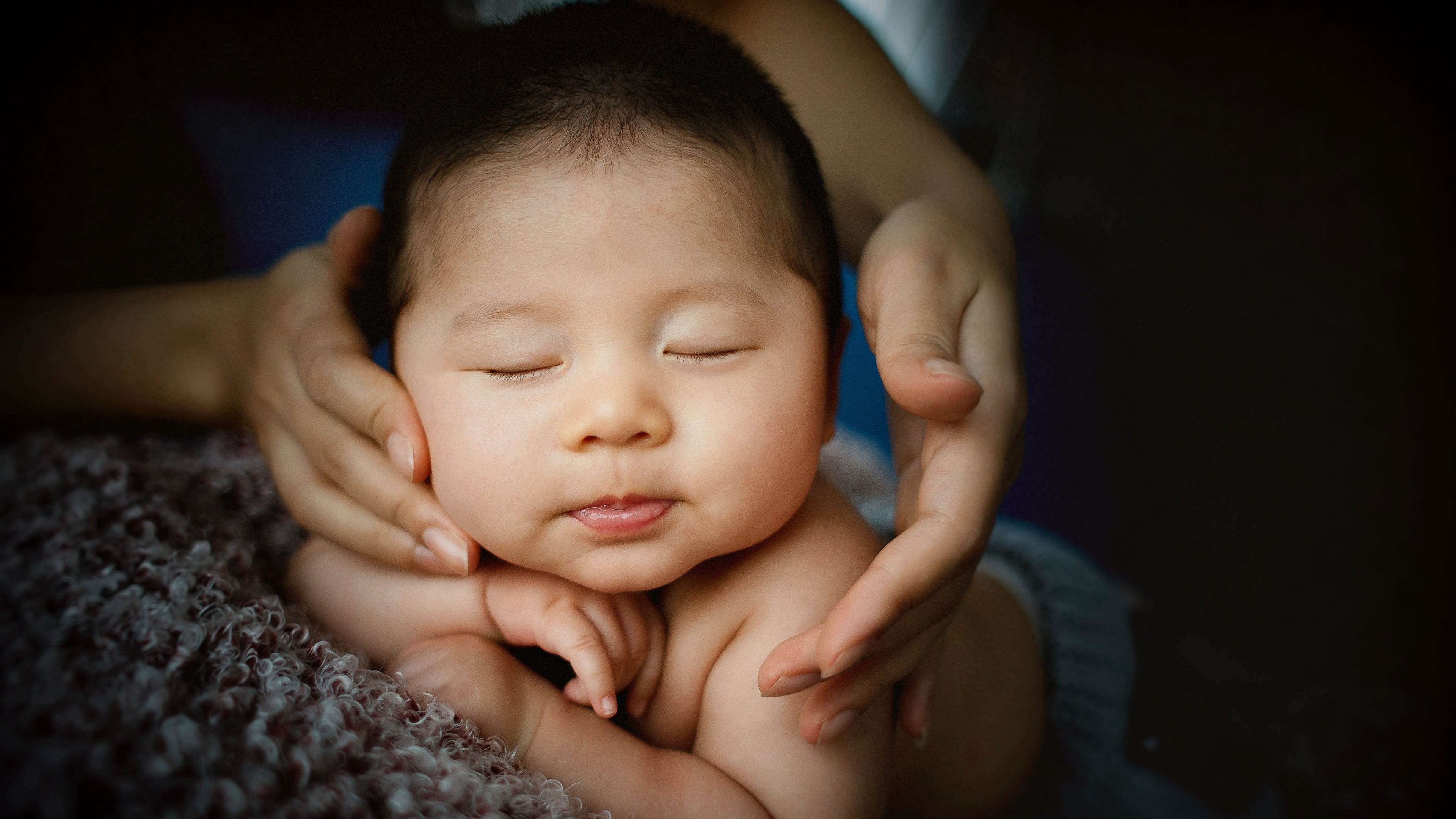 捐卵子电话泰国 捐卵试管婴儿